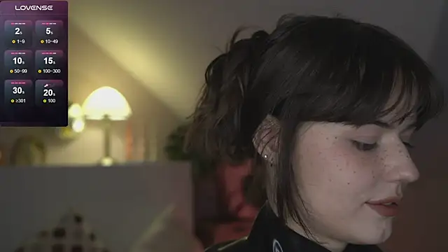 Lazy pepsi online show from November 20, 7:37 pm