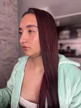  Tammyy online show from March 13, 6:09 pm