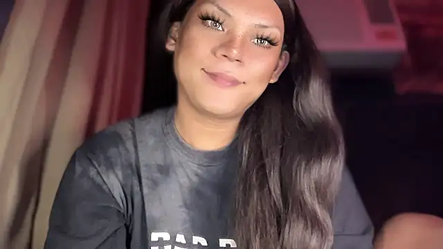 one great devine online show from November 10, 11:22 pm