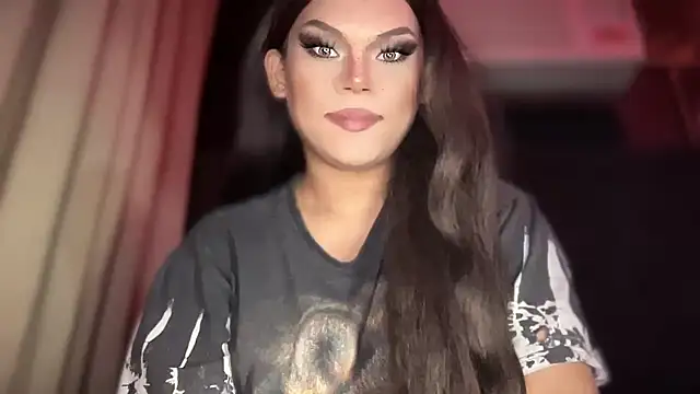 one great devine online show from November 14, 7:03 pm