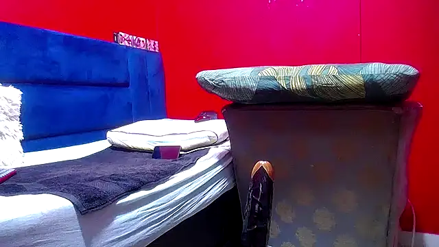 Lelety79 online show from November 6, 1:44 am