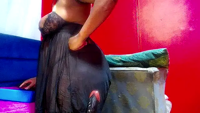 Lelety79 online show from June 1, 6:53 pm