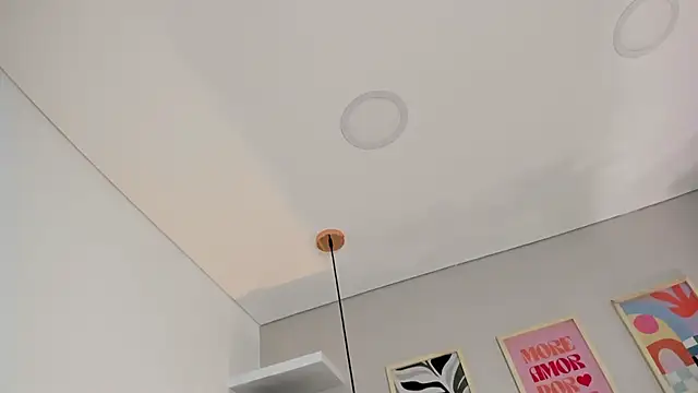 cute  cherry  online show from December 15, 8:47 pm