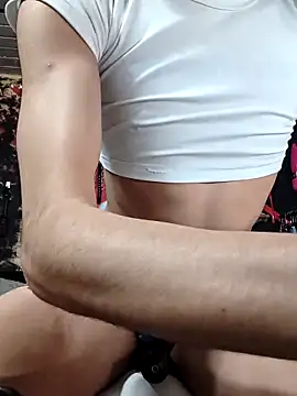 mal x online show from September 23, 1:20 pm