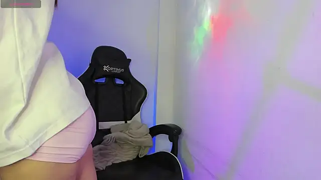  alicerosse2 online show from October 21, 4:16 am