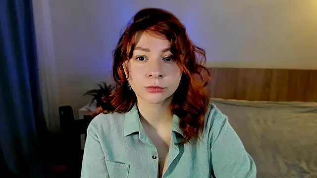 melissa adamss online show from November 25, 10:39 am