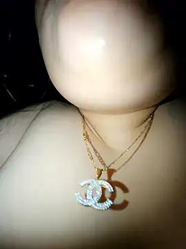 Deeplong24 online show from January 9, 9:52 pm