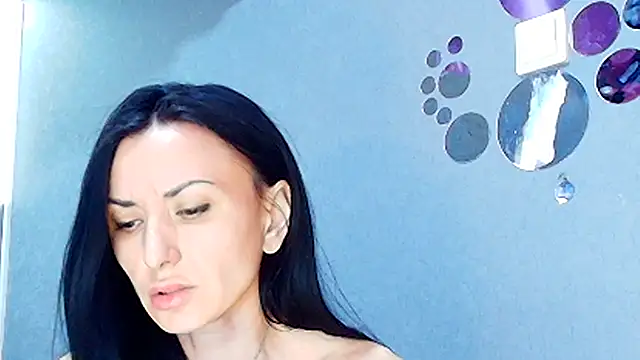 Siaconna online show from June 13, 9:51 am