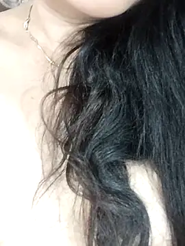 Doll Nepali online show from November 7, 9:42 pm