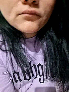 Doll Nepali online show from April 10, 7:20 pm