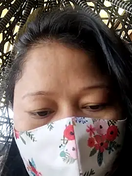 Doll Nepali online show from December 1, 9:24 am