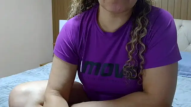 Kellynha Sweet online show from October 14, 12:35 am