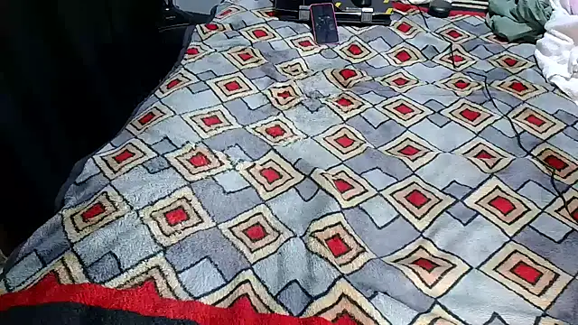 Kellynha Sweet online show from November 16, 1:29 am