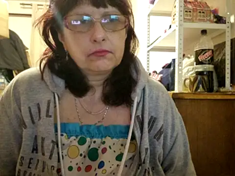 Samantha Squirtxh online show from February 2, 2:43 am