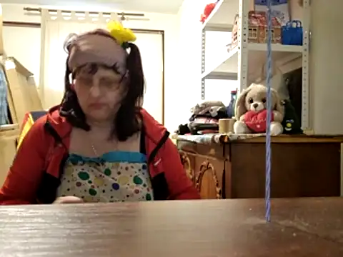 Samantha Squirtxh online show from March 20, 5:56 am