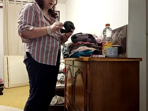 Samantha Squirtxh online show from October 14, 11:29 pm