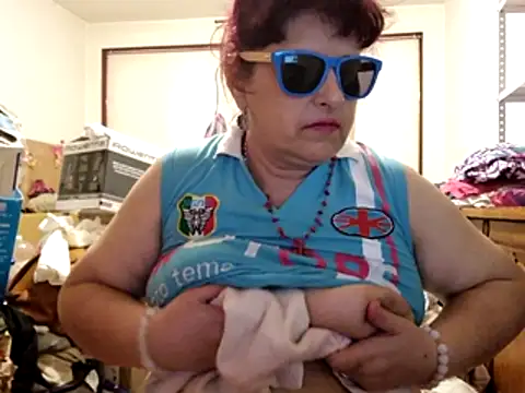 Samantha Squirtxh online show from July 20, 1:30 am