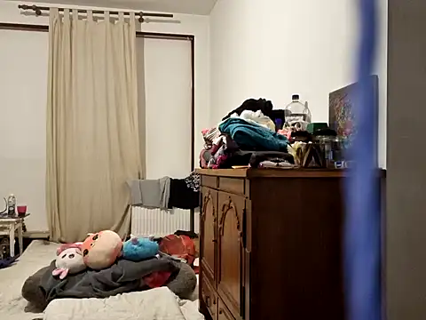 Samantha Squirtxh online show from September 21, 12:53 am