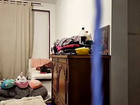 Samantha Squirtxh online show from September 23, 1:04 am