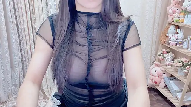 Rellababyy online show from July 20, 10:39 am