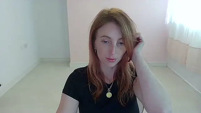 Red firesquirt online show from June 9, 1:32 pm