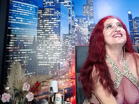 Snapshot of Lucy_mature8 chatting on October 15, 12:46 am Lucy mature8 online show from October 15, 12:46 am