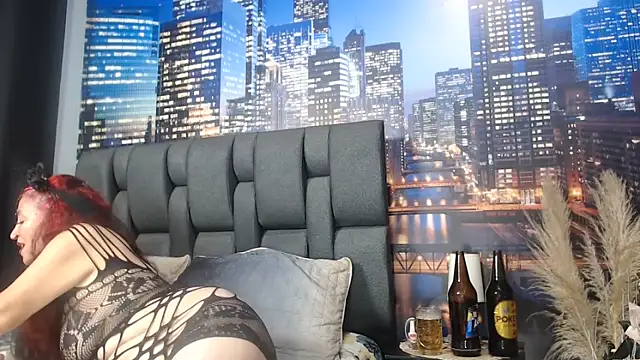 Lucy mature8 online show from June 15, 10:54 pm