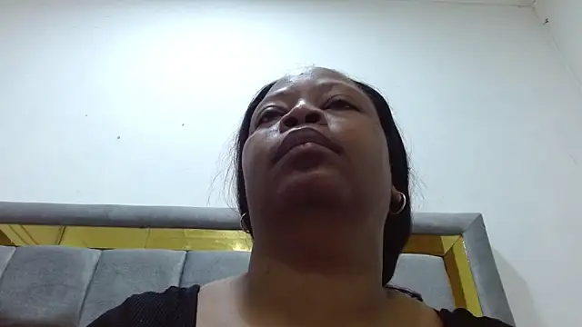 Cholatin online show from February 23, 1:32 pm