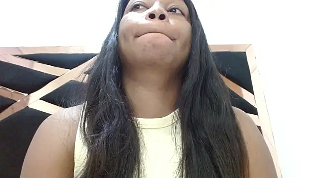 Cholatin online show from March 27, 1:01 pm