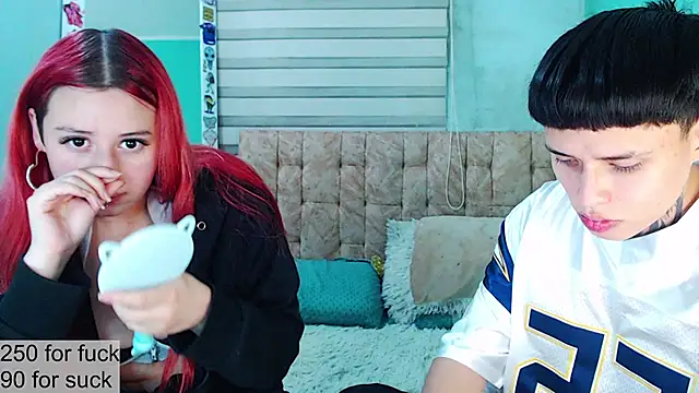  justinmoon2 online show from October 27, 4:30 am