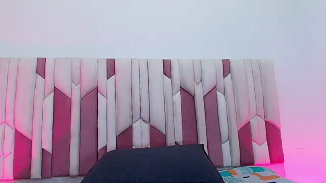 lucyy gray online show from October 12, 3:31 am