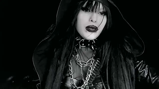 XXIOUX online show from March 22, 8:48 pm