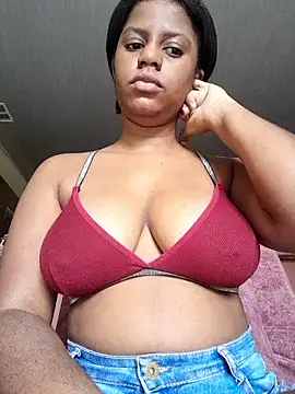 kelleysinedd online show from February 16, 4:07 pm