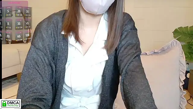 SUZU  online show from January 19, 1:07 pm