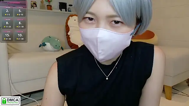 Snapshot of SUZU_ chatting on September 15, 1:19 pm SUZU online show from September 15, 1:19 pm
