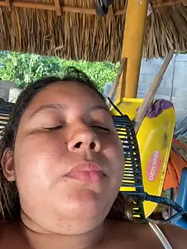 Dellyyymusic online show from March 18, 10:37 pm