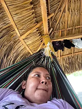 Dellyyymusic online show from March 31, 7:47 pm