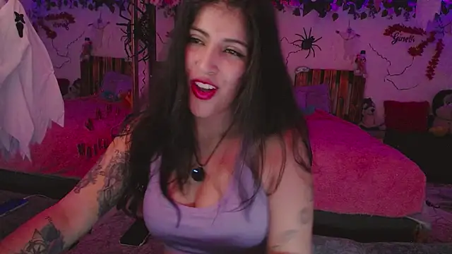 Snapshot of azahar__ziiz chatting on October 5, 3:11 am azahar ziiz online show from October 5, 3:11 am