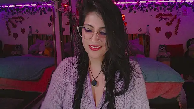 Snapshot of azahar__ziiz chatting on September 20, 12:21 am azahar ziiz online show from September 20, 12:21 am