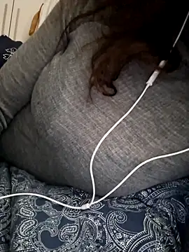 Silvia Zeno online show from February 2, 8:24 am