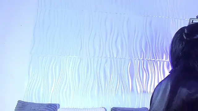 Jayden Carter online show from April 6, 9:16 pm