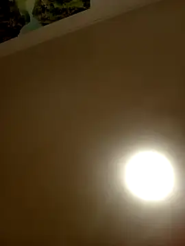 Nataliesbestjuggs online show from September 28, 8:58 pm