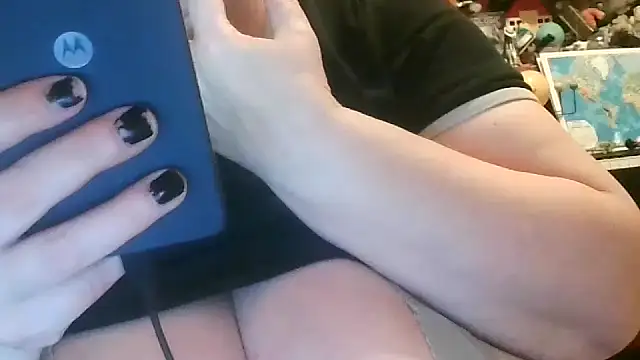 Nataliesbestjuggs online show from March 19, 10:47 pm