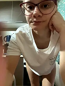 Tasty Shape online show from October 14, 5:10 am