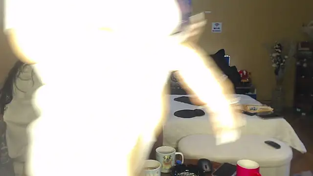 Tasty Shape online show from November 11, 8:22 am