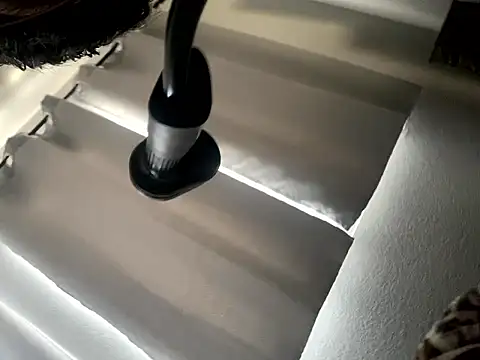 ft2022W online show from April 18, 12:46 am