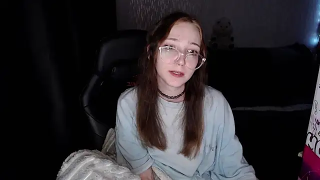 AmeliaKamishiro online show from September 28, 8:36 pm