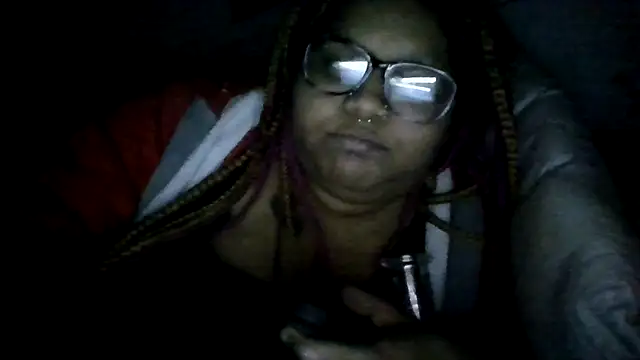 nsfweiner online show from December 22, 11:02 am