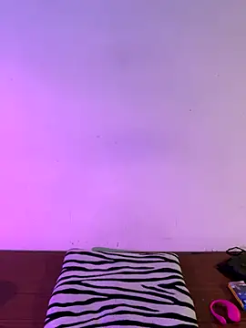 Felicia smok3 online show from November 2, 2:59 am