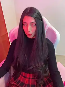 Felicia smok3 online show from June 4, 3:12 am